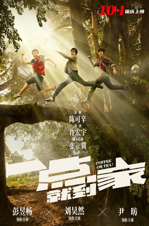 买个假圣卢克学院文凭毕业证